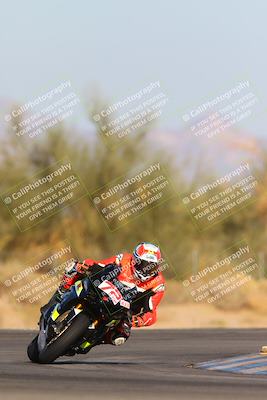 media/Jan-18-2024-Racers Edge (Thu) [[008952c709]]/B Group/Session 5 (Turn 2)/